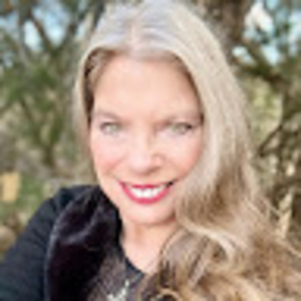 Meet your Posher, Gemstar